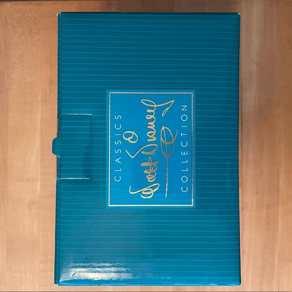 The Lion King Timon Sculpture Walt Disney Classics Collection Collectors Society - Picture 9 of 15